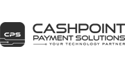 CashPoint logo