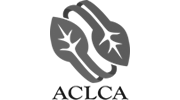 ACLCA logo