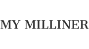 My Milliner logo